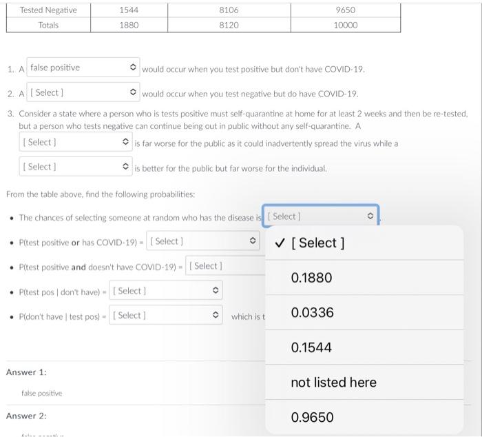 Answer with a decimal number rounded to 4 decimal