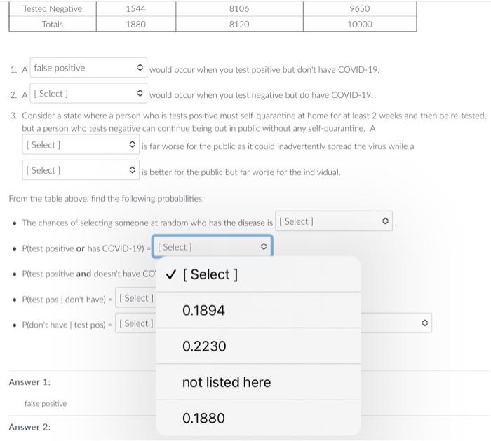 Answer with a decimal number rounded to 4 decimal