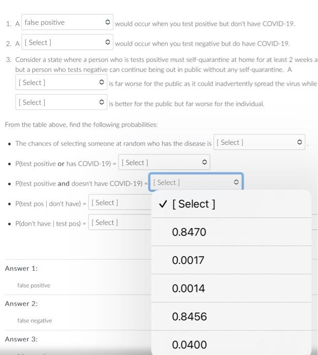 Answer with a decimal number rounded to 4 decimal