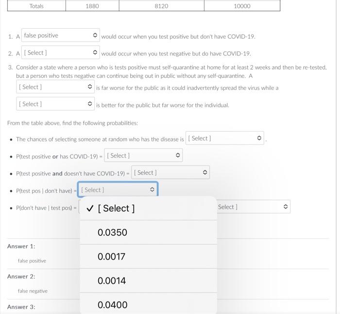 Answer with a decimal number rounded to 4 decimal