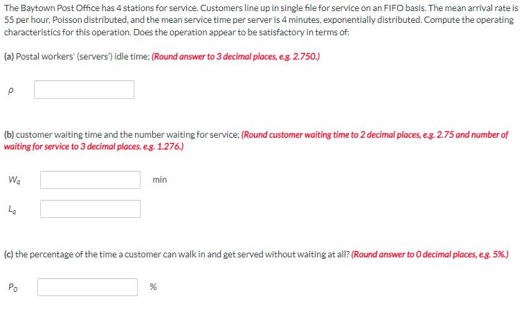 pls solve asap with proper formulas and steps.