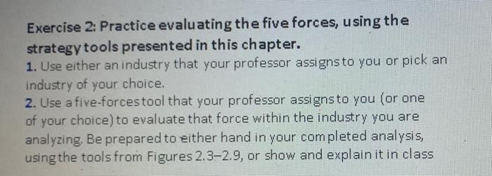 using GLOBE telecommunication in the philippines