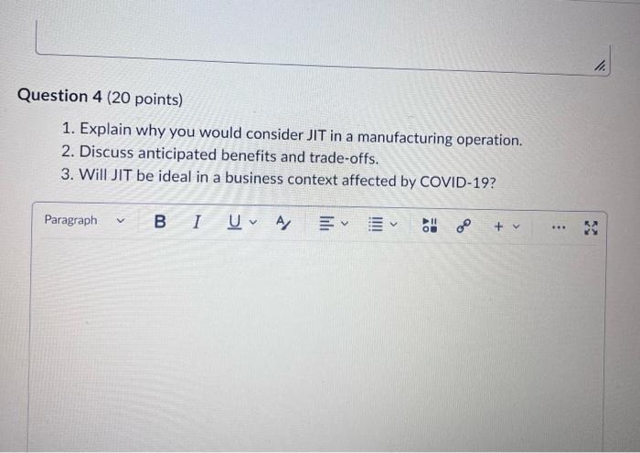 can you please answer this question in 500 words.