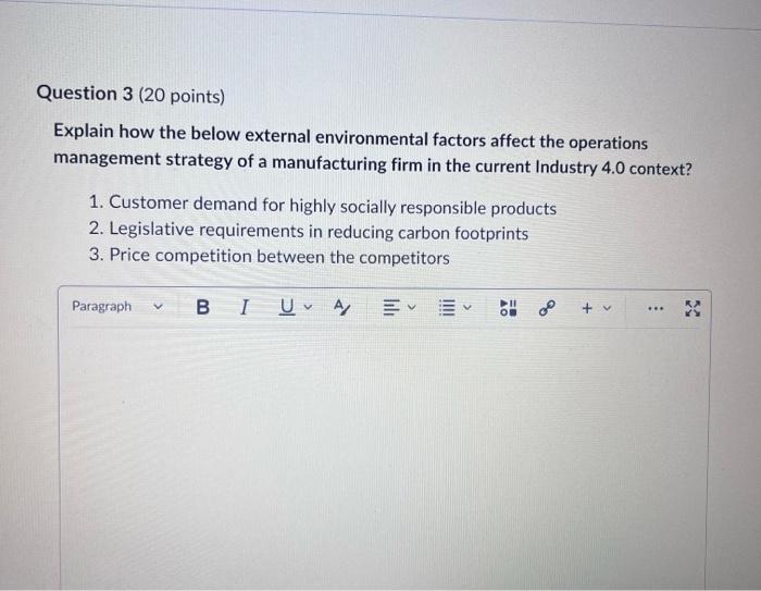 can you please answer this in 500 words. thank