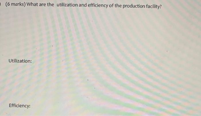 Answer ALL and receive a like! Vino Inc. is a