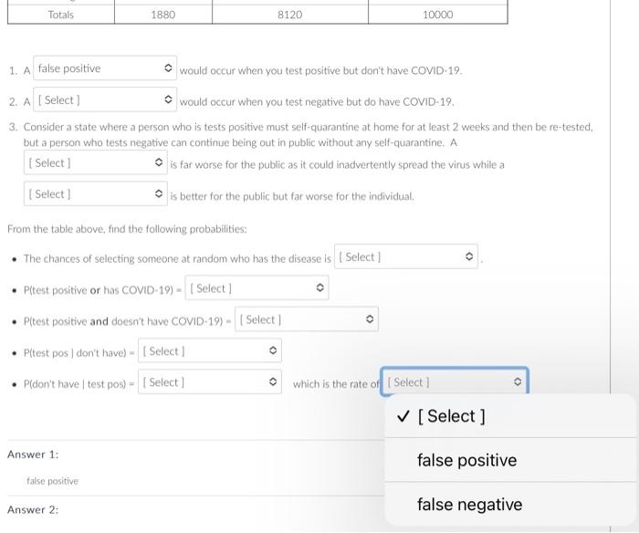 Answer with a decimal number rounded to 4 decimal