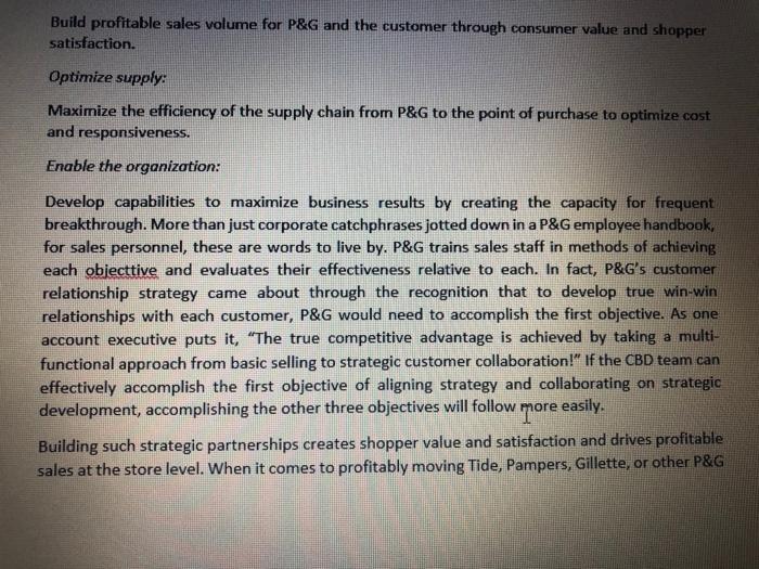 Answer all the case questions extensively.