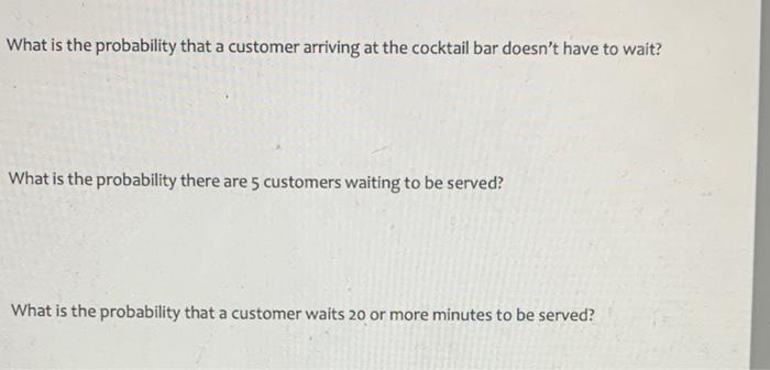 Answer ALL and receive a like! What is the