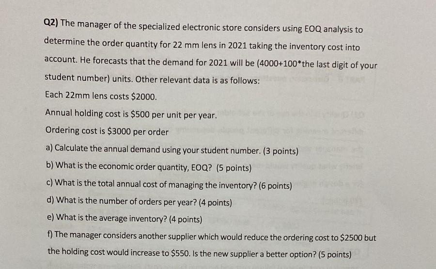PLEASE NOTE THAT THE LAST TWO DIGITS ARE (3)