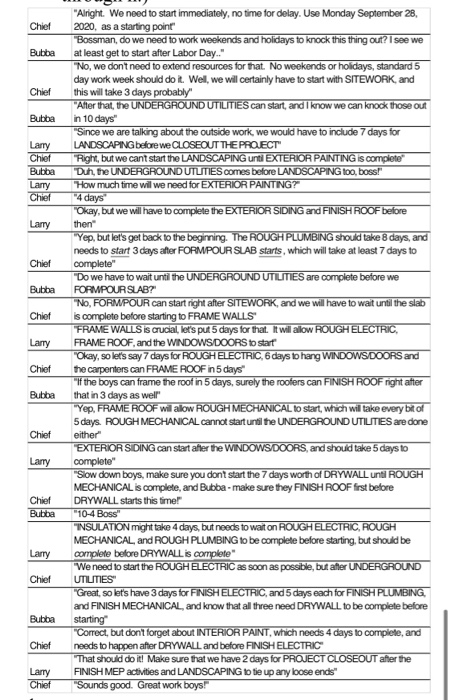 perform a forward pass, backward pass and float