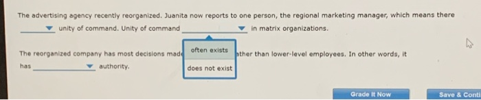 Chapter 9 Assignment Back to Assignment Attempts: