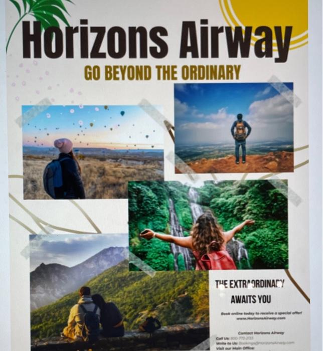 Strategic Planning Developing a strategy for your