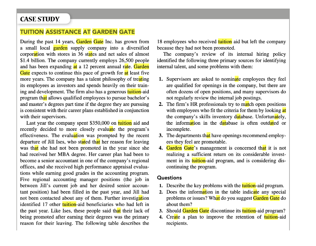 *original responses please, ill givew a thumbs