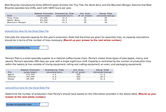Electronics Assembly Inc. is a contract