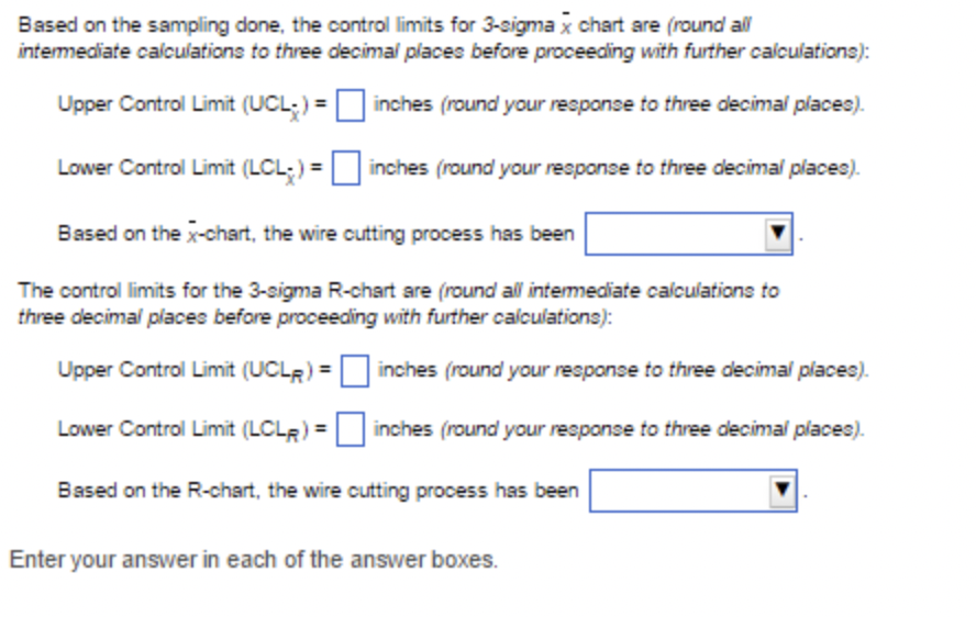 \begin{tabular}{ccc|ccc|ccc|ccc} \hline Hour & x