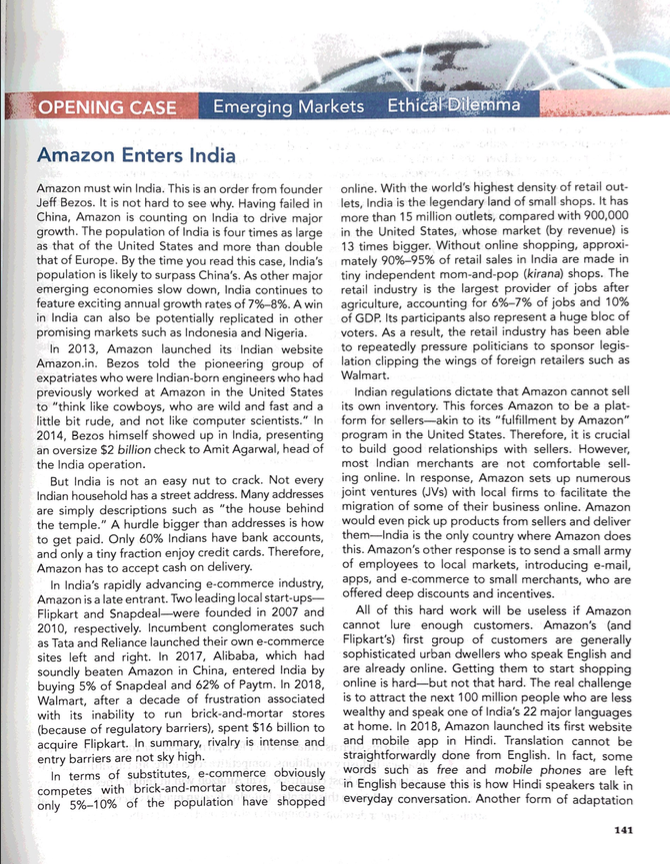 4. Evaluate Potential Solutions. Evaluate your