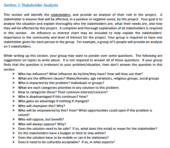 Please help me with writing. The words count