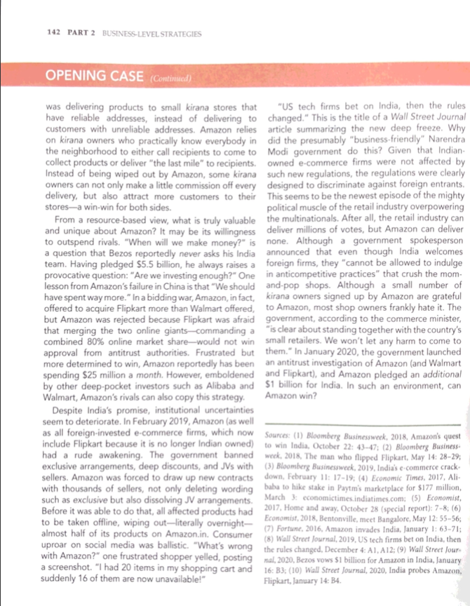 4. Evaluate Potential Solutions. Evaluate your