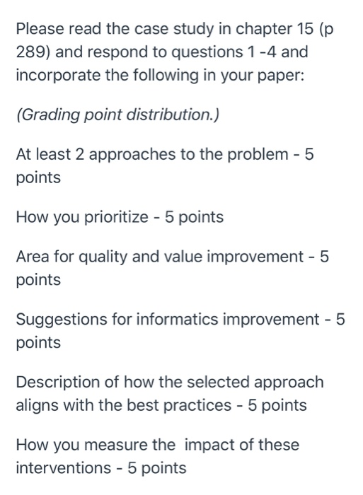 4:50 Aa 10 Q D Case study Henry Brown is a