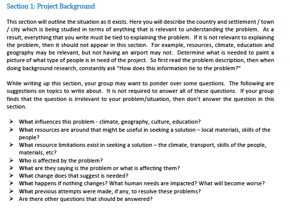 Please help me with writing. The words count