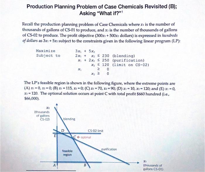 please answer as many bold questions possible