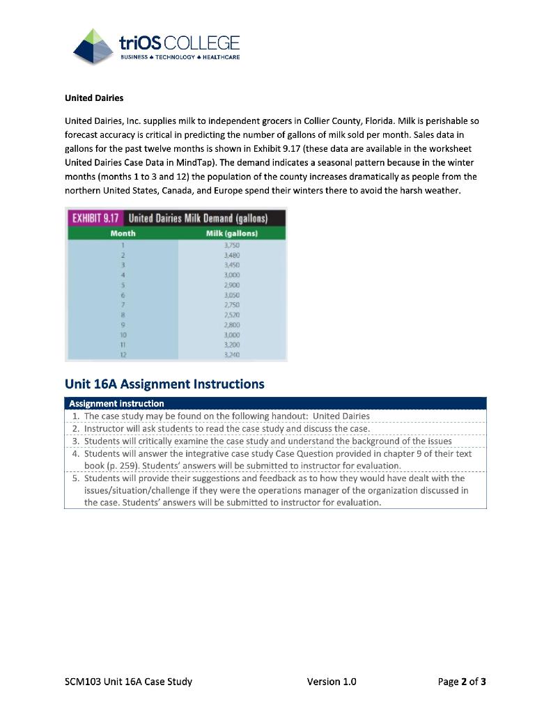 Question-- Please provide your feedback as to how