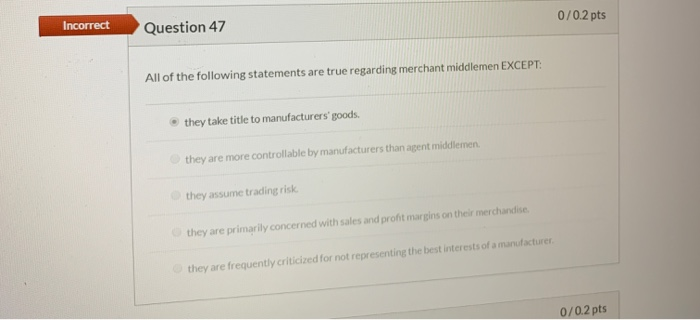 i know there can only be one question per photo