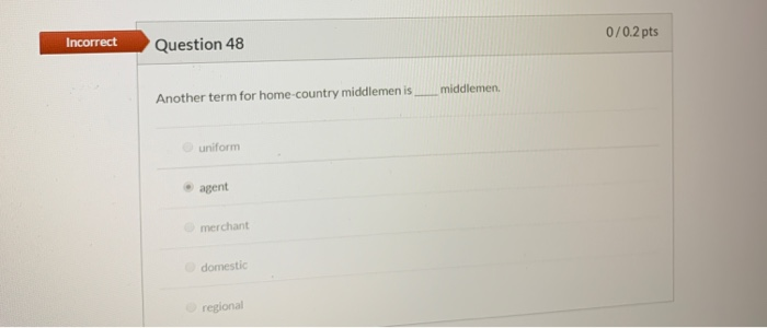 i know there can only be one question per photo