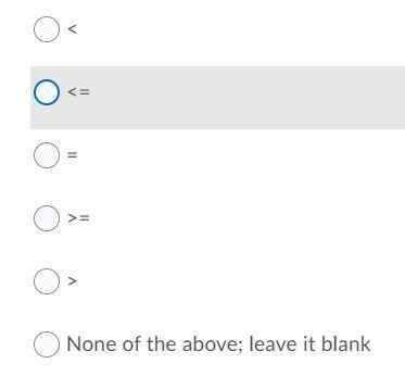 Consider the screenshot below (if it doesn't