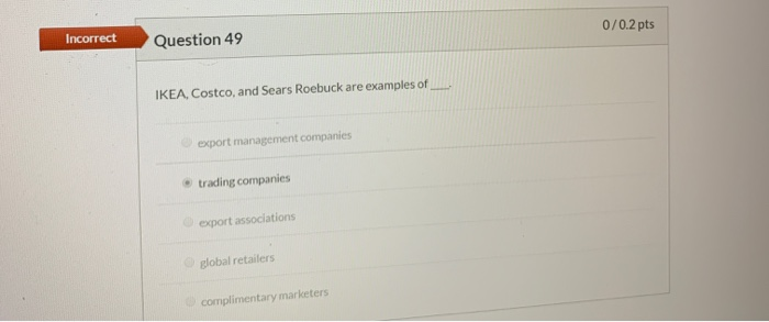 i know there can only be one question per photo