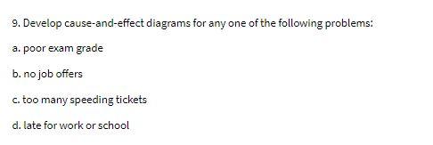 write the answer in 2-3 steps with clear hand