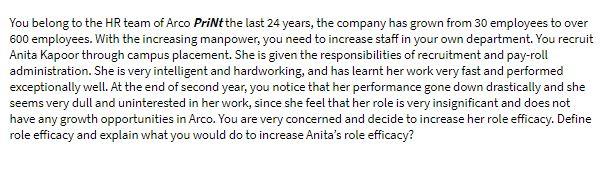 pleass answer if you sure other wise skip it You