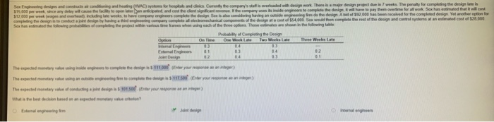 E 01 The contra d o E 01 The contra d o