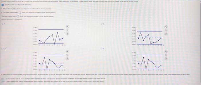 please help solve DA m MA SPO MA am DA m MA SPO