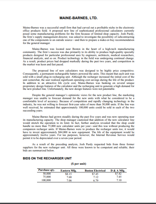 Hello, please help me with the questions for the