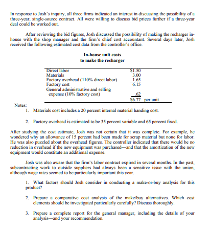 Hello, please help me with the questions for the