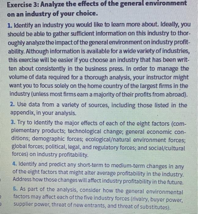 using globe telecommunication philippines 2