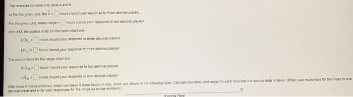 West Batory Corpo recently been receiving