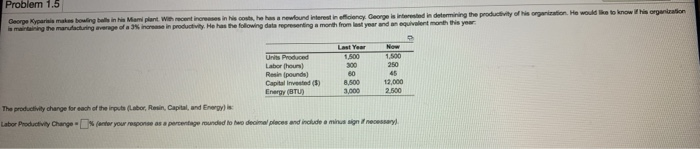 on. He would be to know this organimation George