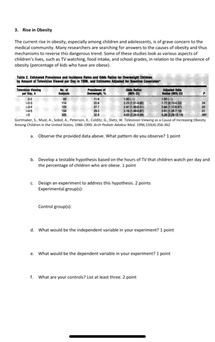 3 a-f This is the 6th time im posting this. I can