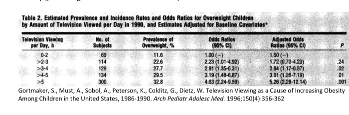 3 a-f This is the 6th time im posting this. I can