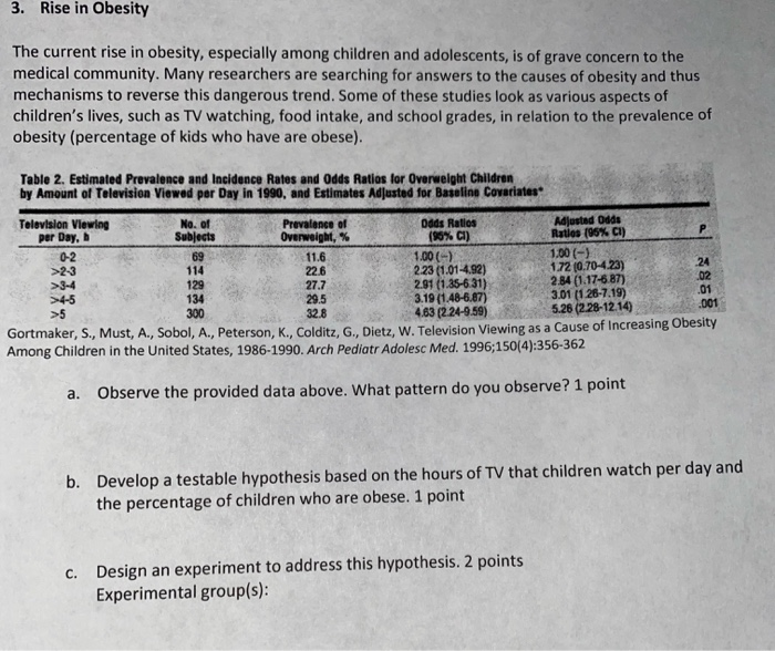 3 a-f This is the 6th time im posting this. I can