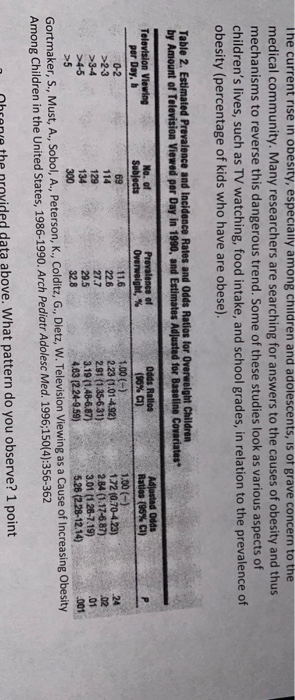 3 a-f This is the 6th time im posting this. I can