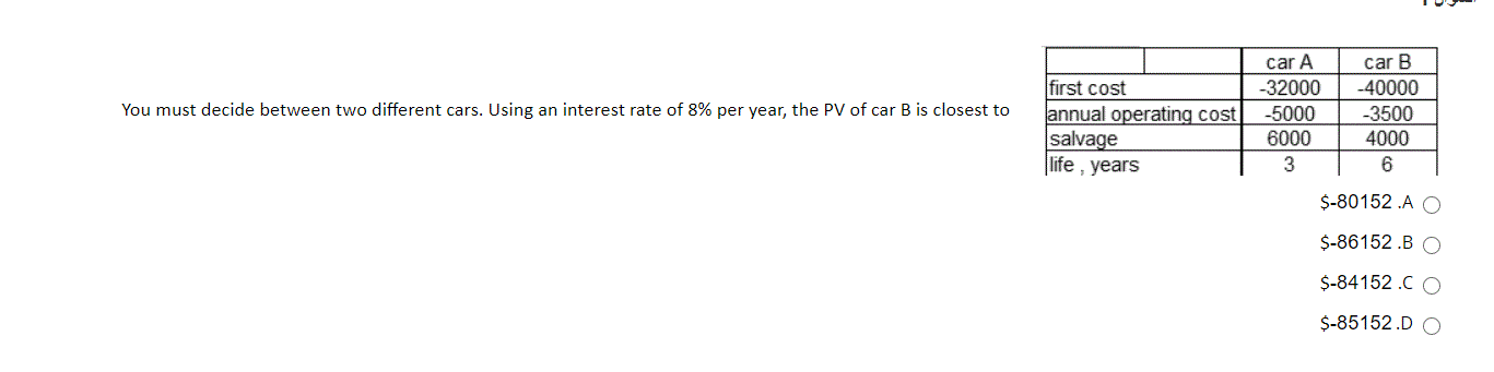 please answer the bellow question I have homework