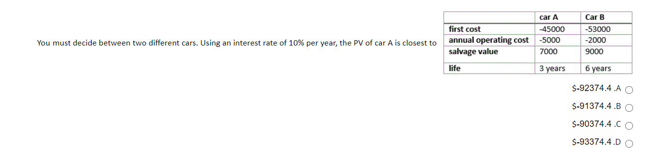 please answer the bellow question I have homework