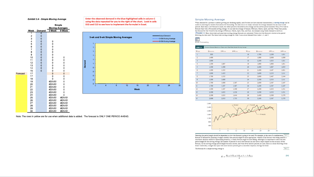 As you read through section 2, you will see