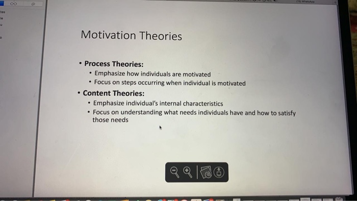5:57 Case Study 2.docx Case Study 2 (10 points;