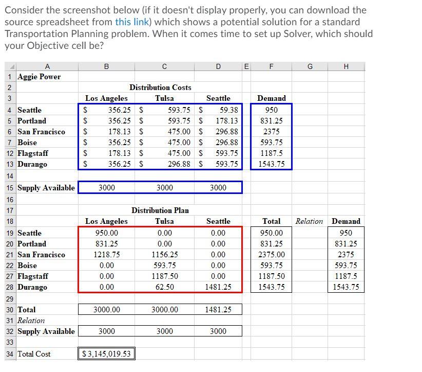 Consider the screenshot below (if it doesn't