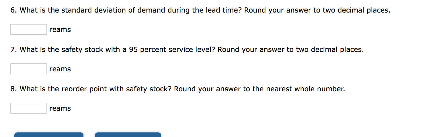 Southern Office Supplies Inc. distributes office