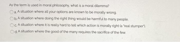 Treating people as ends-in-themselves requires